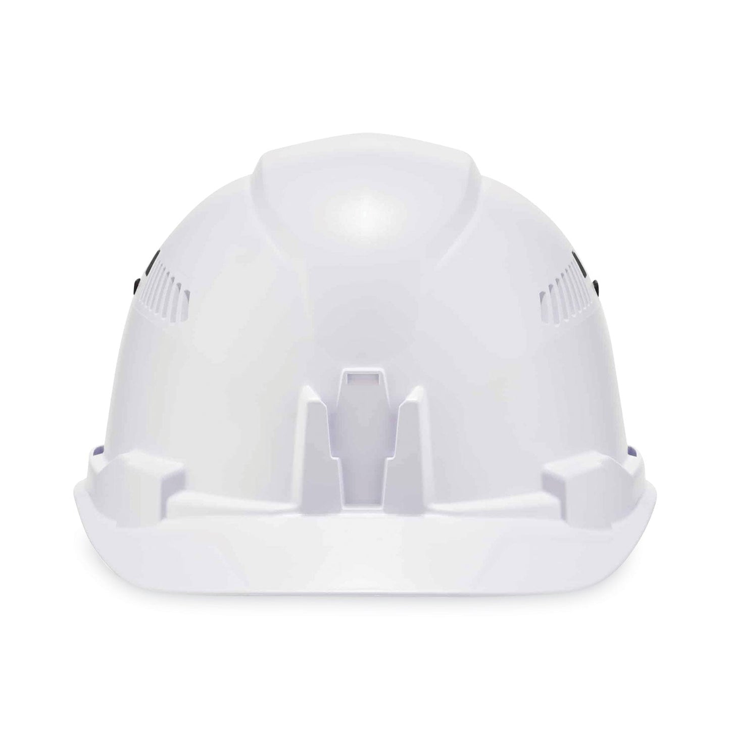 ergodyne-skullerz-8972-class-c-hard-hat-cap-style-num-ego60144_5
