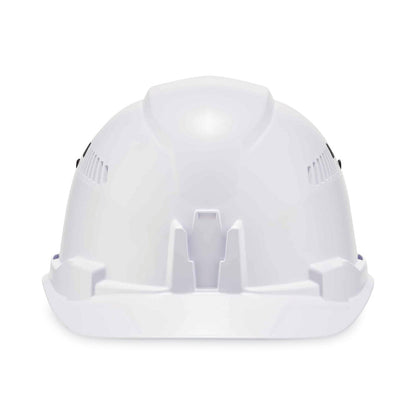 ergodyne-skullerz-8972-class-c-hard-hat-cap-style-num-ego60144_5