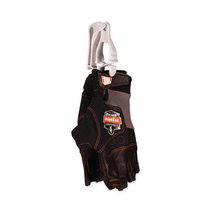 ergodyne-proflex-901-half-finger-leather-impact-gloves-num-ego17782_3