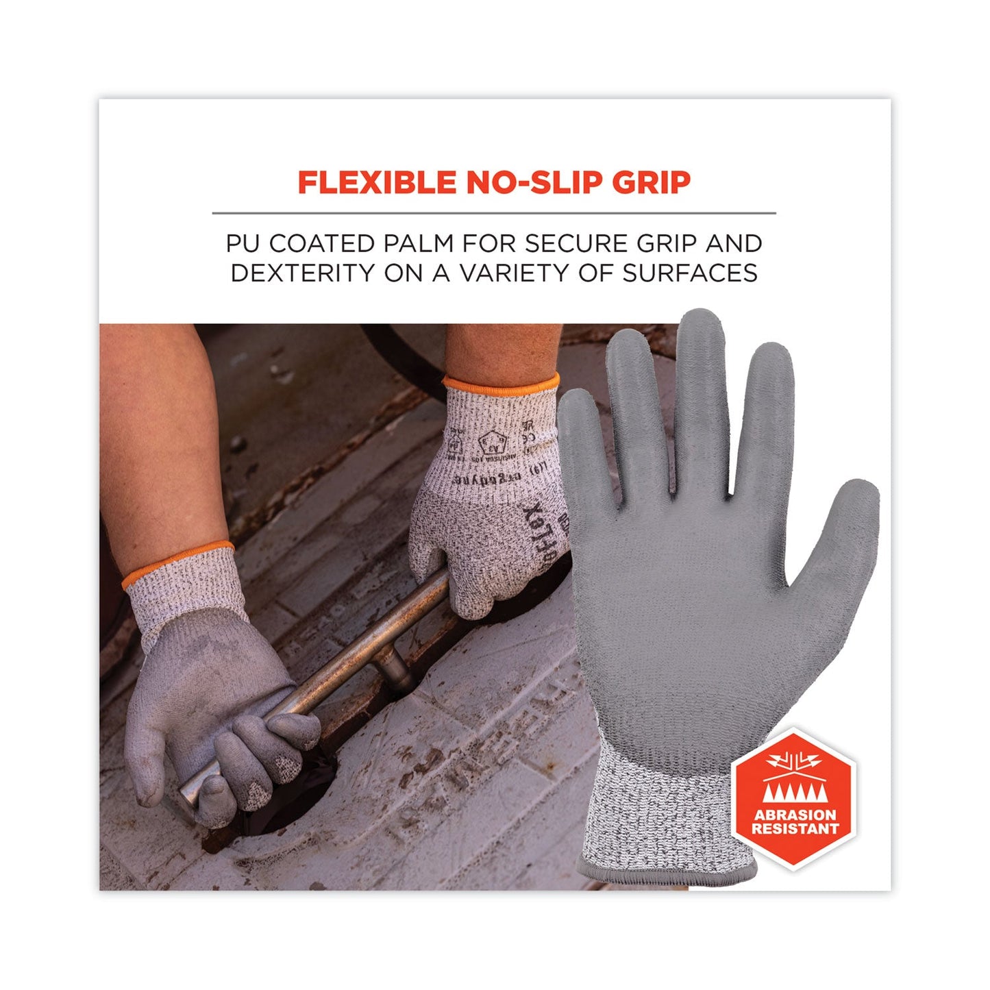 ergodyne-proflex-7030-ansi-a3-pu-coated-cr-gloves-num-ego10465_5