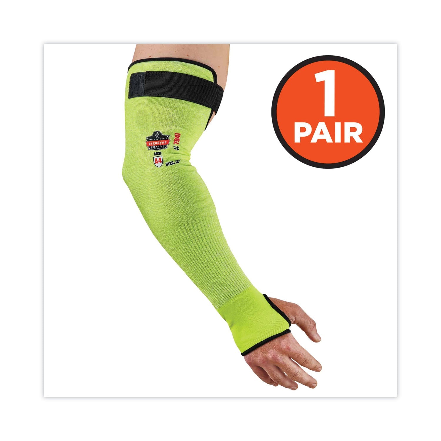 ergodyne-proflex-7941-pr-cr-protective-arm-sleeve-num-ego17943_3
