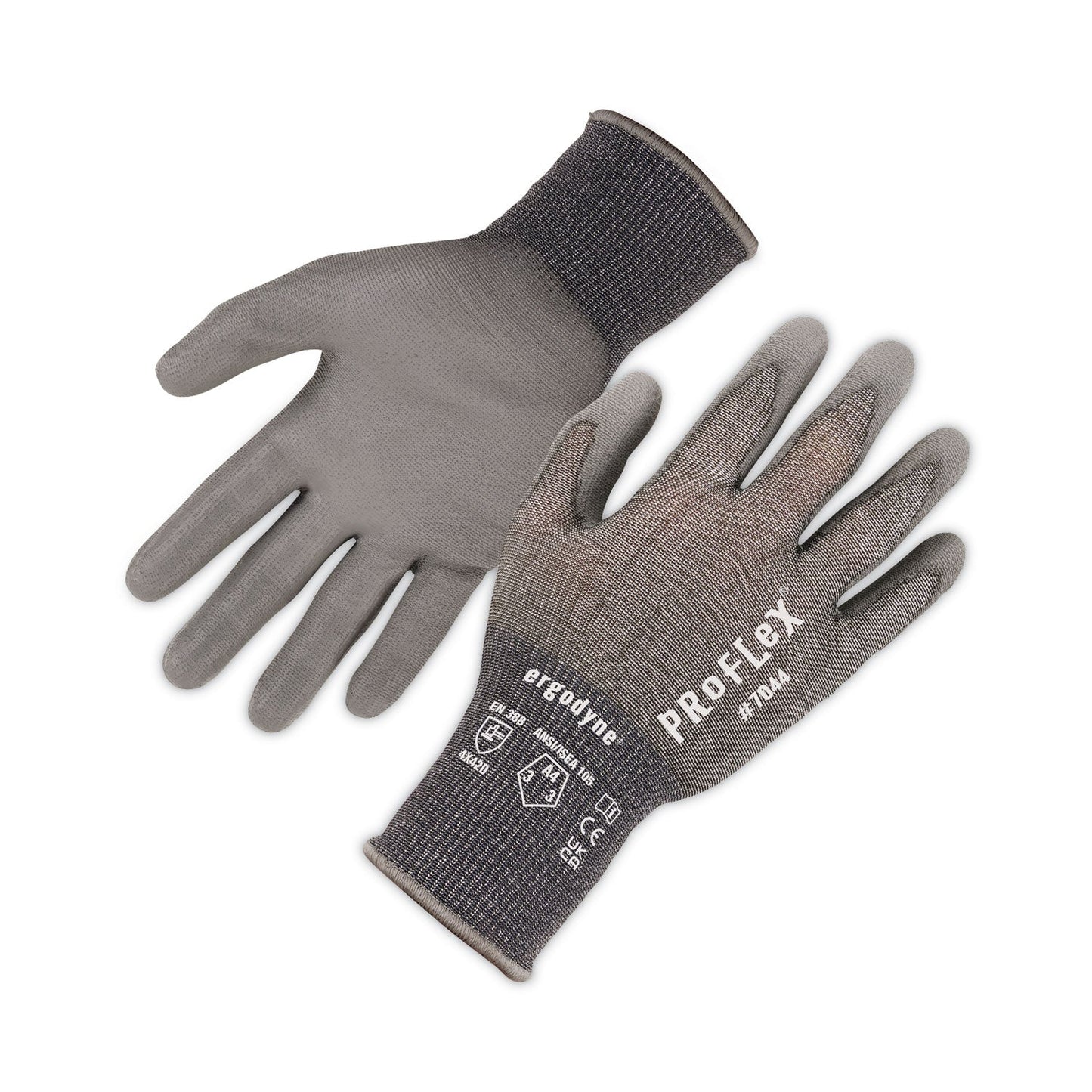ergodyne-proflex-7044-ansi-a4-pu-coated-cr-gloves-num-ego10494_1
