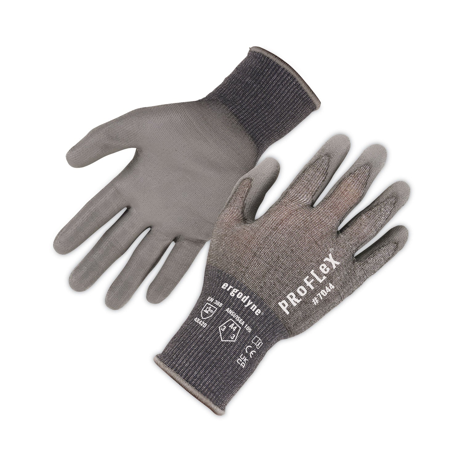 ergodyne-proflex-7044-ansi-a4-pu-coated-cr-gloves-num-ego10494_1