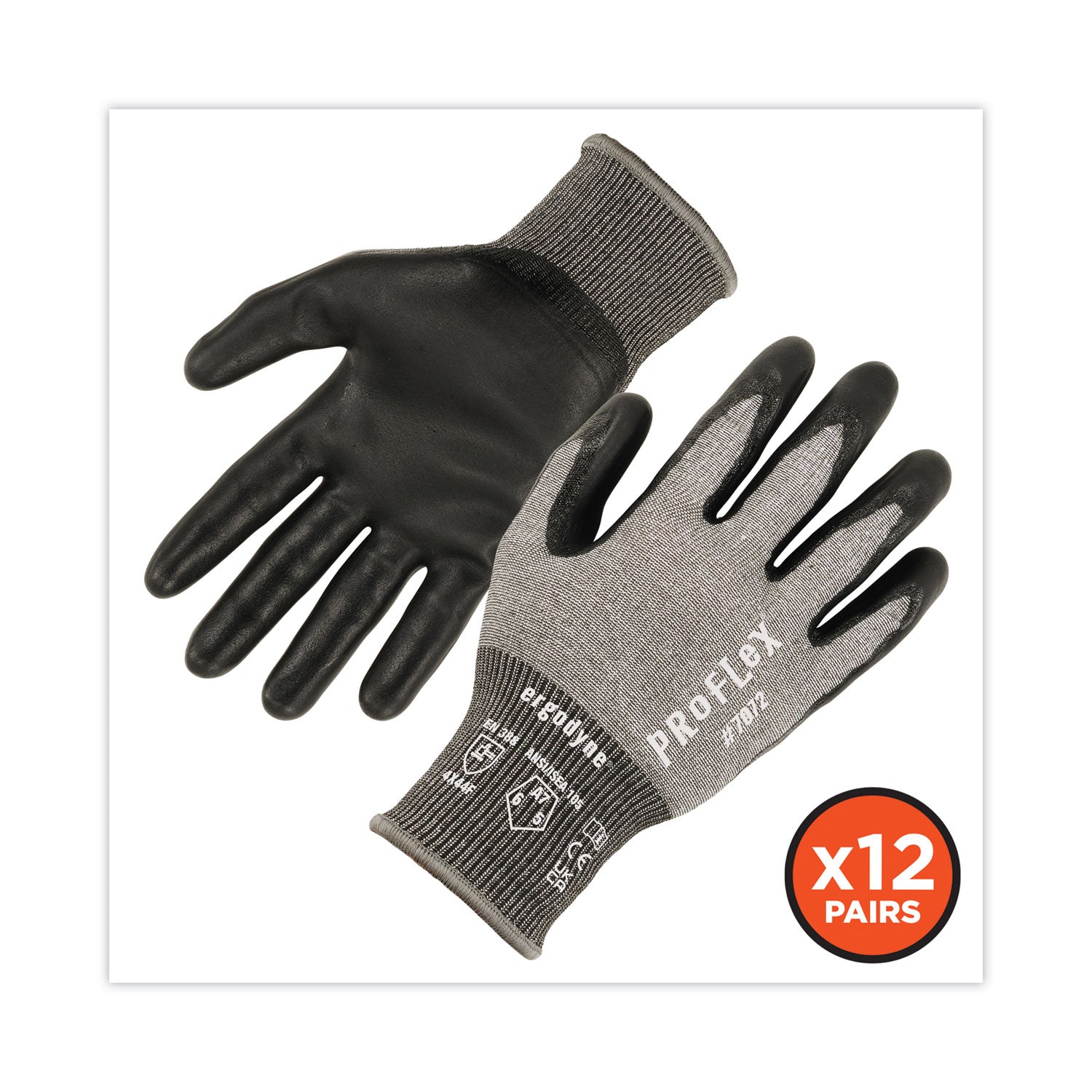 ergodyne-proflex-7072-ansi-a7-nitrile-coated-cr-gloves-num-ego10302_6