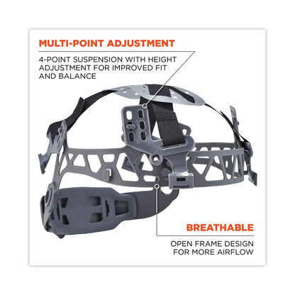 ergodyne-skullerz-8970-class-e-hard-hat-cap-style-num-ego60141_3