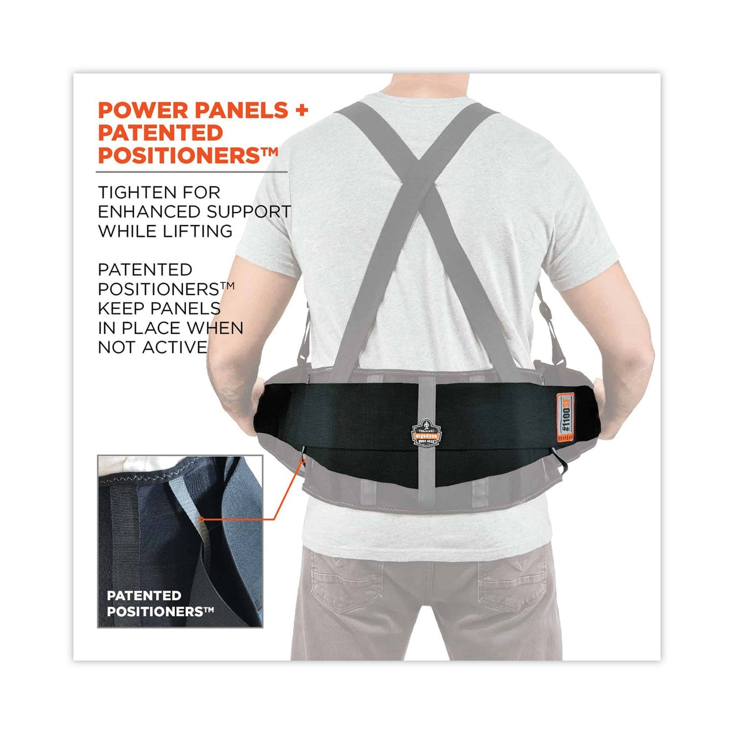 ergodyne-proflex-1100sf-standard-spandex-back-support-brace-num-ego11603_5
