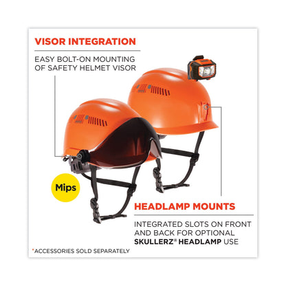 ergodyne-skullerz-8975-mips-class-c-safety-helmet-with-mips-elevate-ratchet-suspension-num-ego60257_5