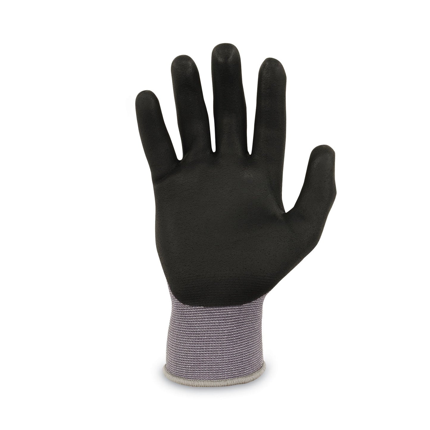 ergodyne-proflex-7000-nitrile-coated-gloves-microfoam-palm-num-ego10375_4