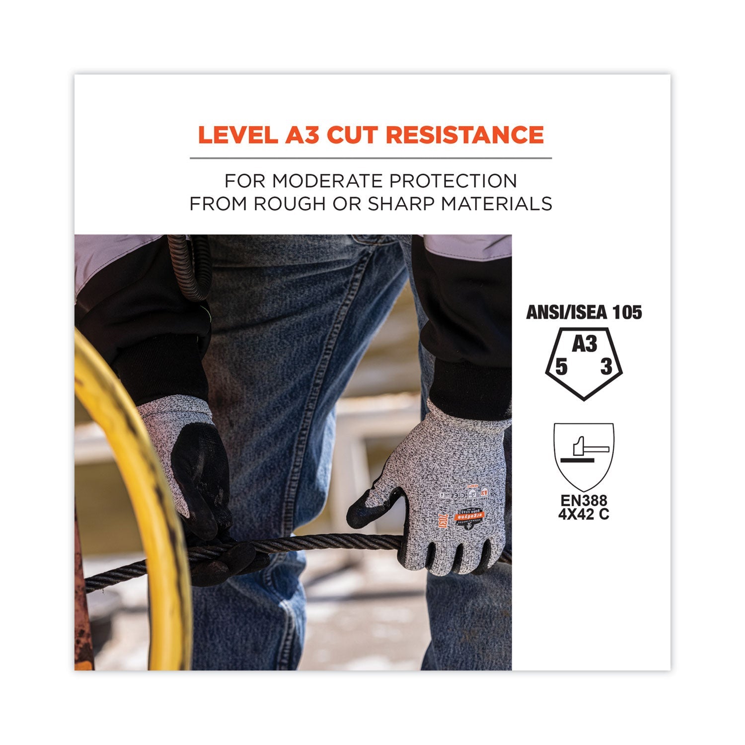 ergodyne-proflex-7031-ansi-a3-nitrile-coated-cr-gloves-num-ego17984_4