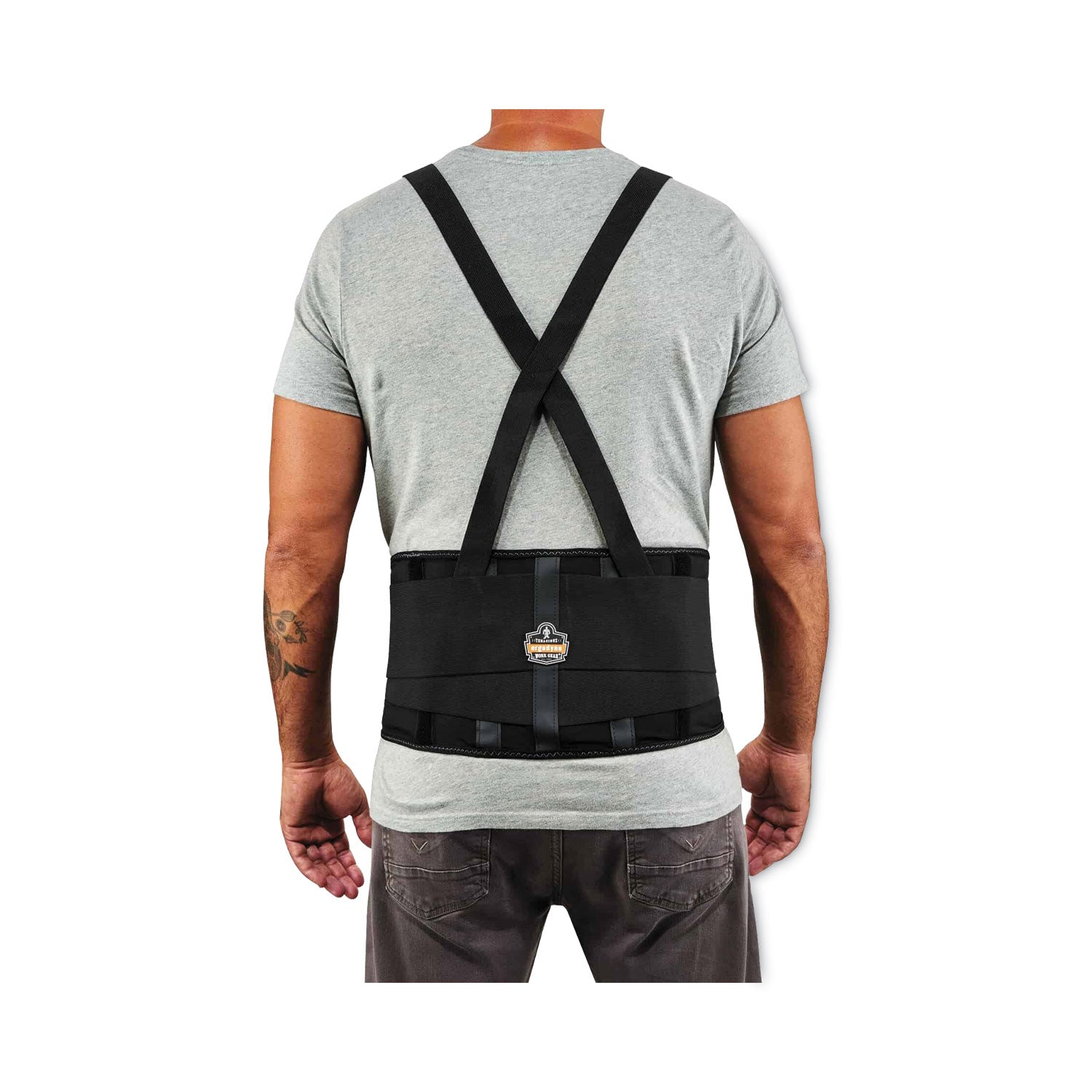 ergodyne-proflex-100-economy-spandex-back-support-brace-num-ego11388_3