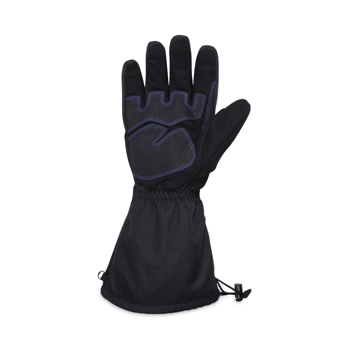 ergodyne-proflex-825wp-thermal-waterproof-winter-work-gloves-num-ego17606_4