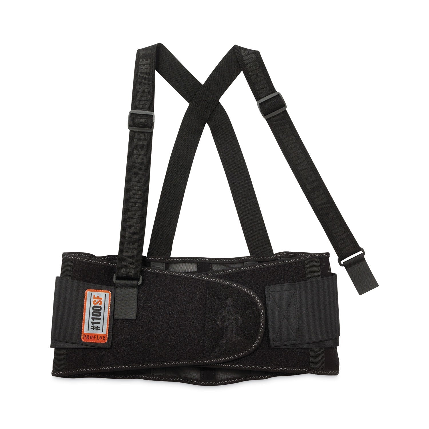 ergodyne-proflex-1100sf-standard-spandex-back-support-brace-num-ego11606_1
