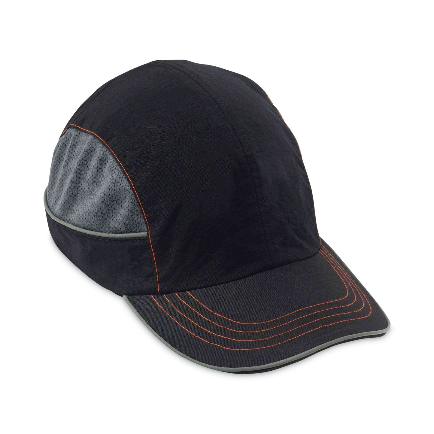 ergodyne-skullerz-8950xl-xl-bump-cap-hat-num-ego23348_1