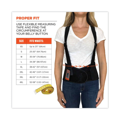 ergodyne-proflex-1100sf-standard-spandex-back-support-brace-num-ego11603_6