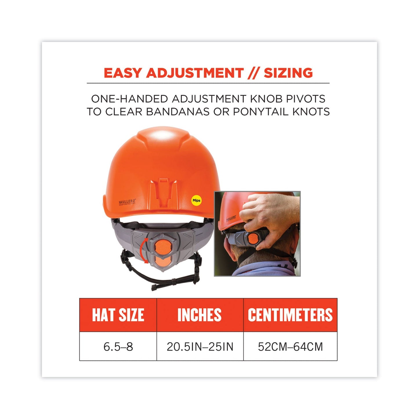 ergodyne-skullerz-8974-mips-class-e-safety-helmet-with-mips-elevate-ratchet-suspension-num-ego60255_4