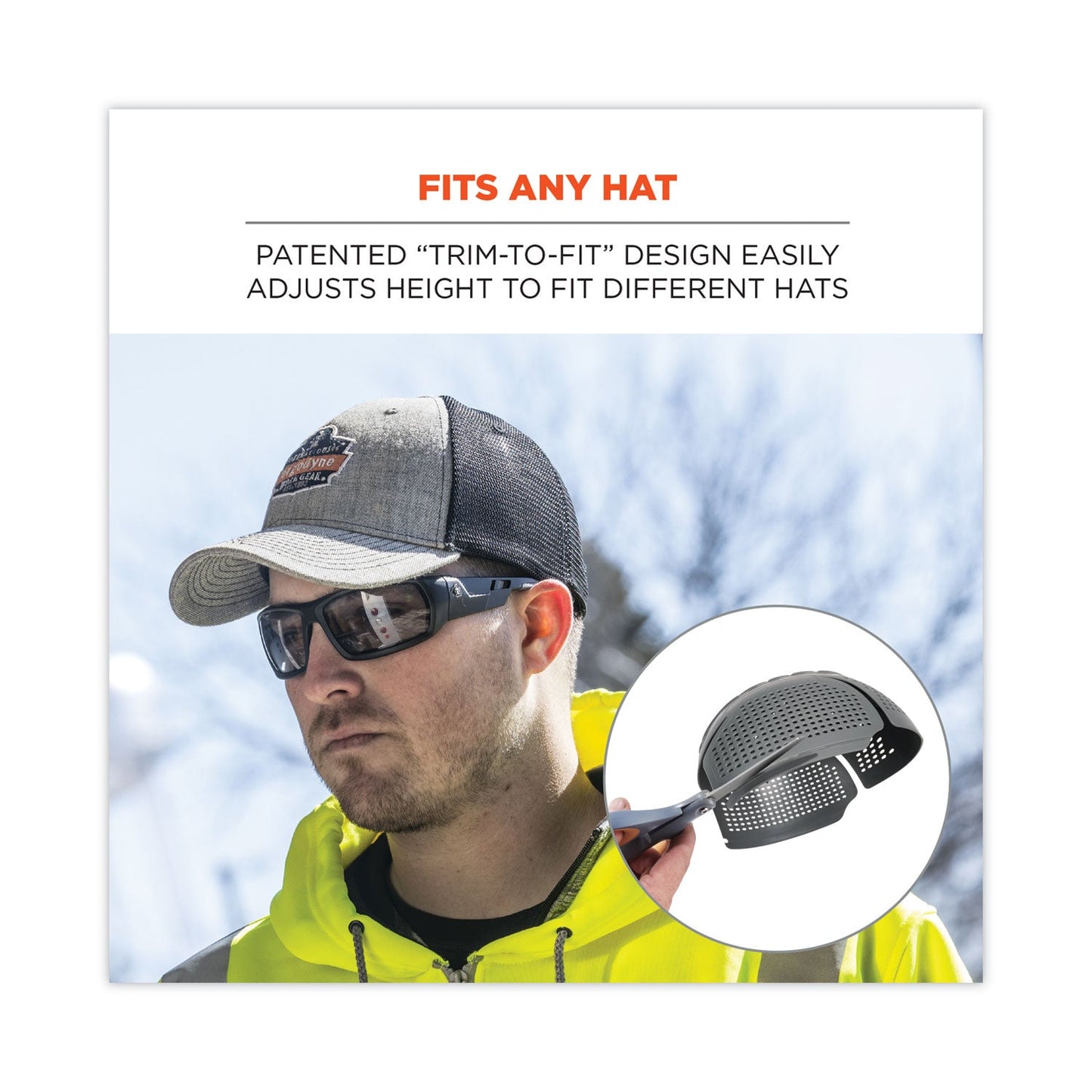 ergodyne-skullerz-8945f-x-universal-bump-cap-insert-extra-venting-num-ego23481_3