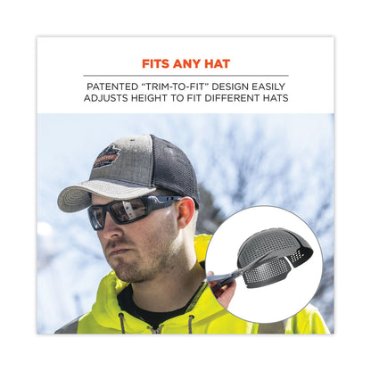 ergodyne-skullerz-8945f-x-universal-bump-cap-insert-extra-venting-num-ego23481_3