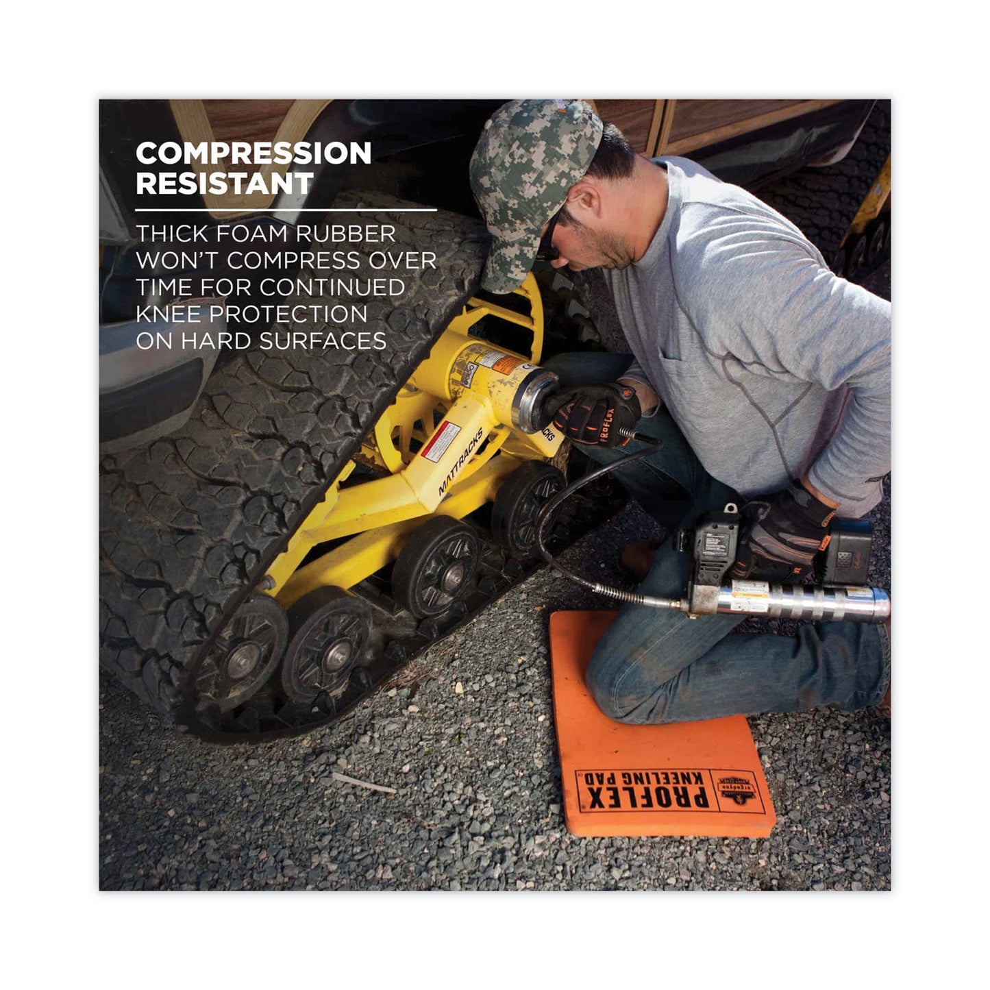 ergodyne-proflex-380-standard-foam-kneeling-pad-num-ego18381_5