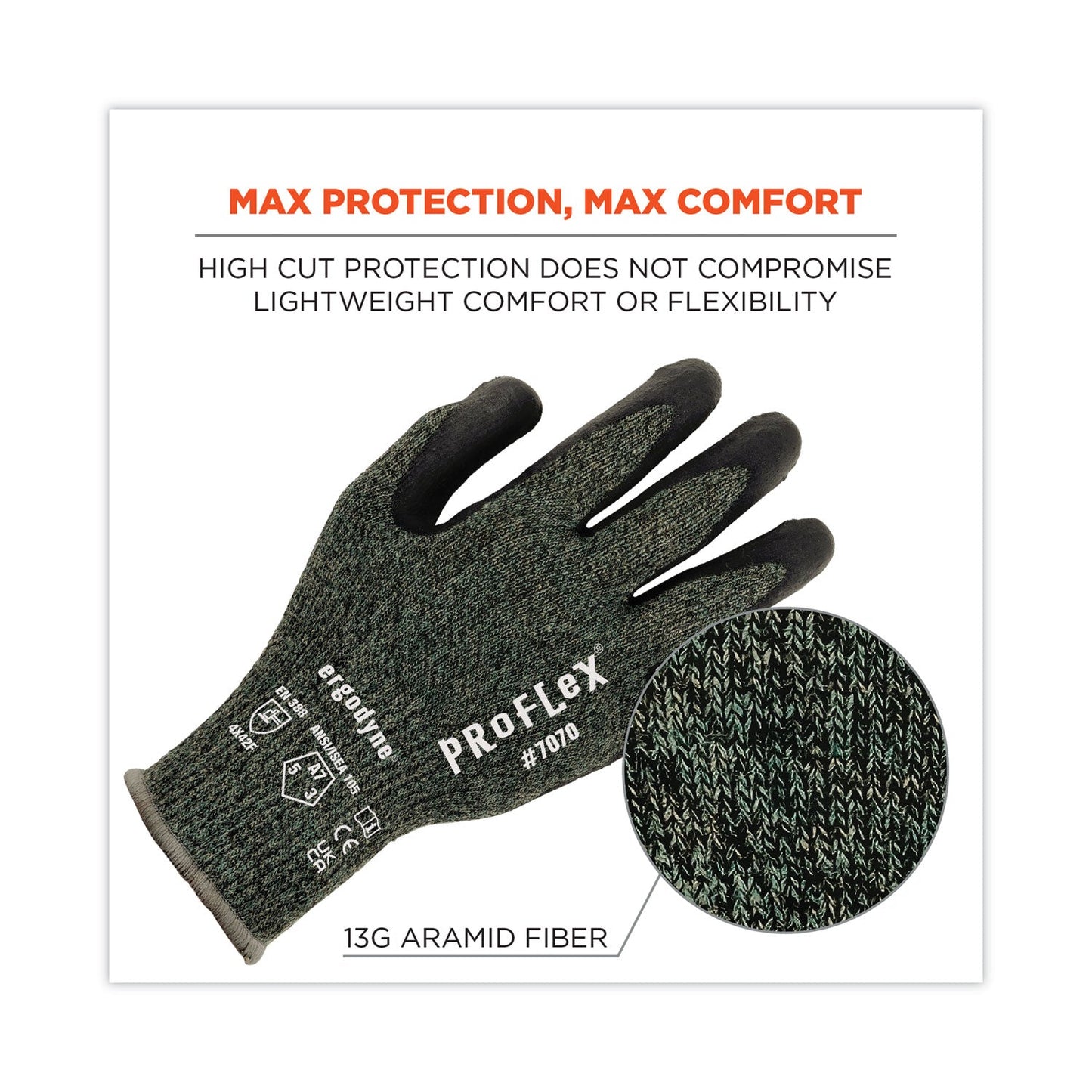 ergodyne-proflex-7070-ansi-a7-nitrile-coated-cr-gloves-num-ego18035_5