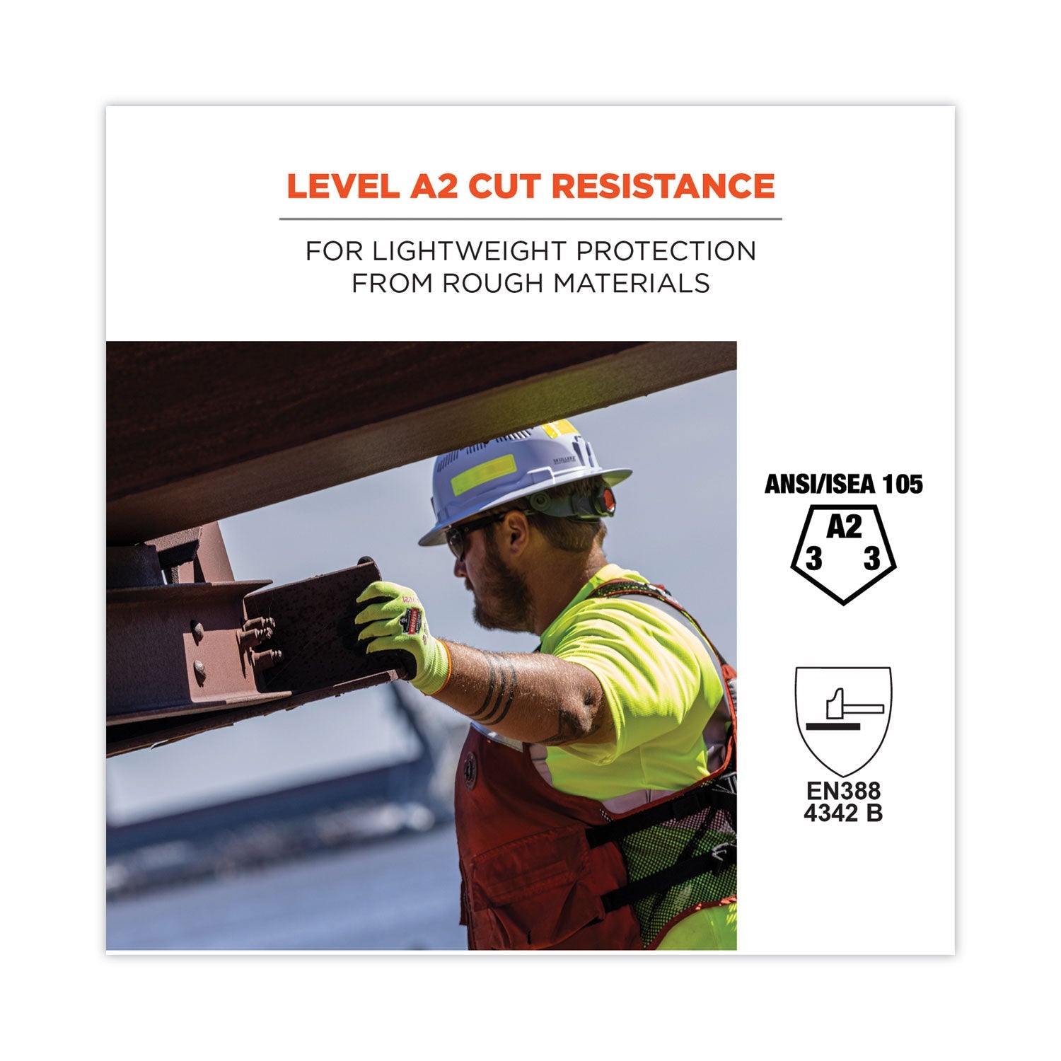 ergodyne-proflex-7021-hi-vis-nitrile-coated-cr-gloves-num-ego17964_3