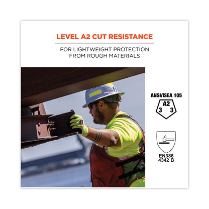 ergodyne-proflex-7021-hi-vis-nitrile-coated-cr-gloves-num-ego17964_3