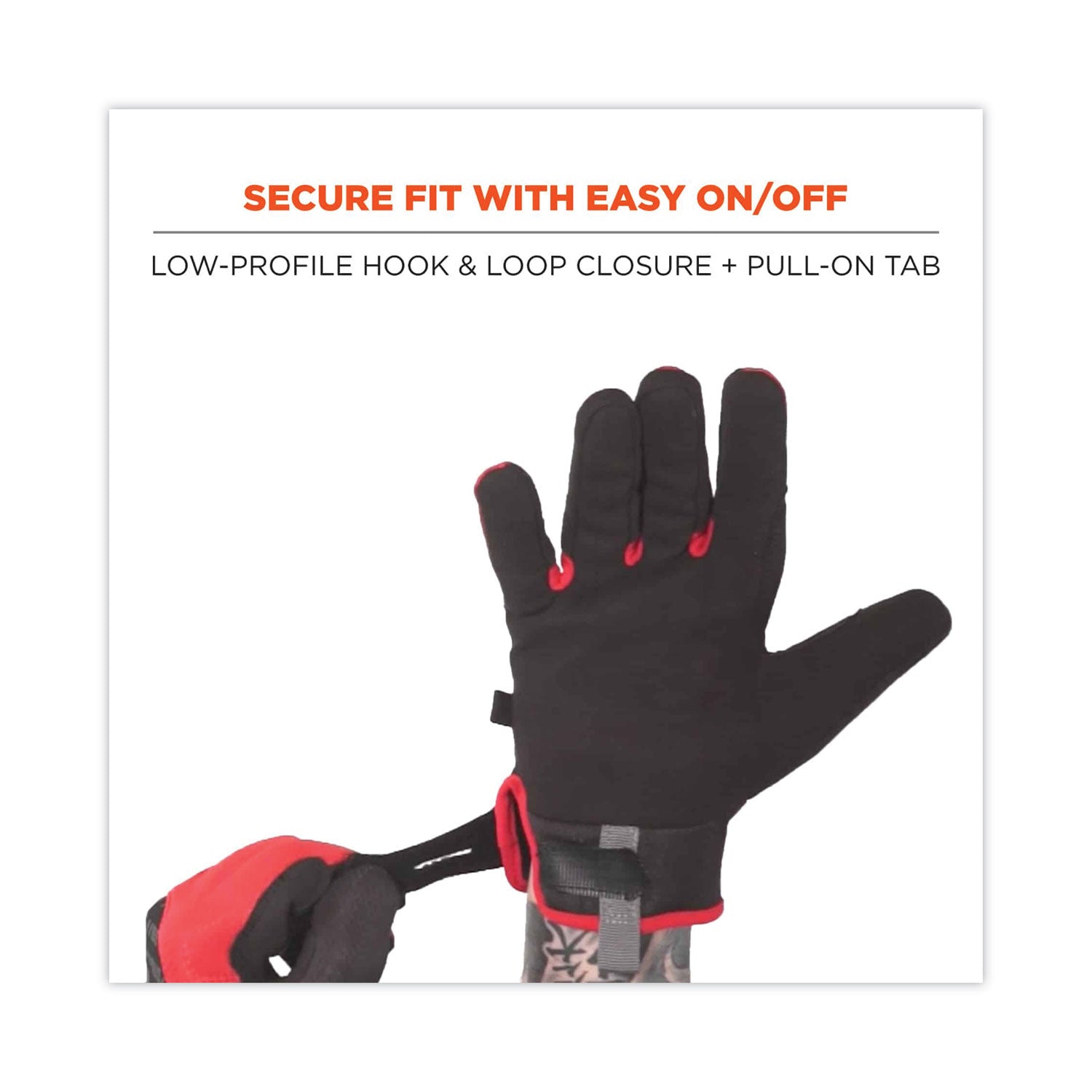 ergodyne-proflex-812cr6-ansi-a6-utility-and-cr-gloves-num-ego17926_4