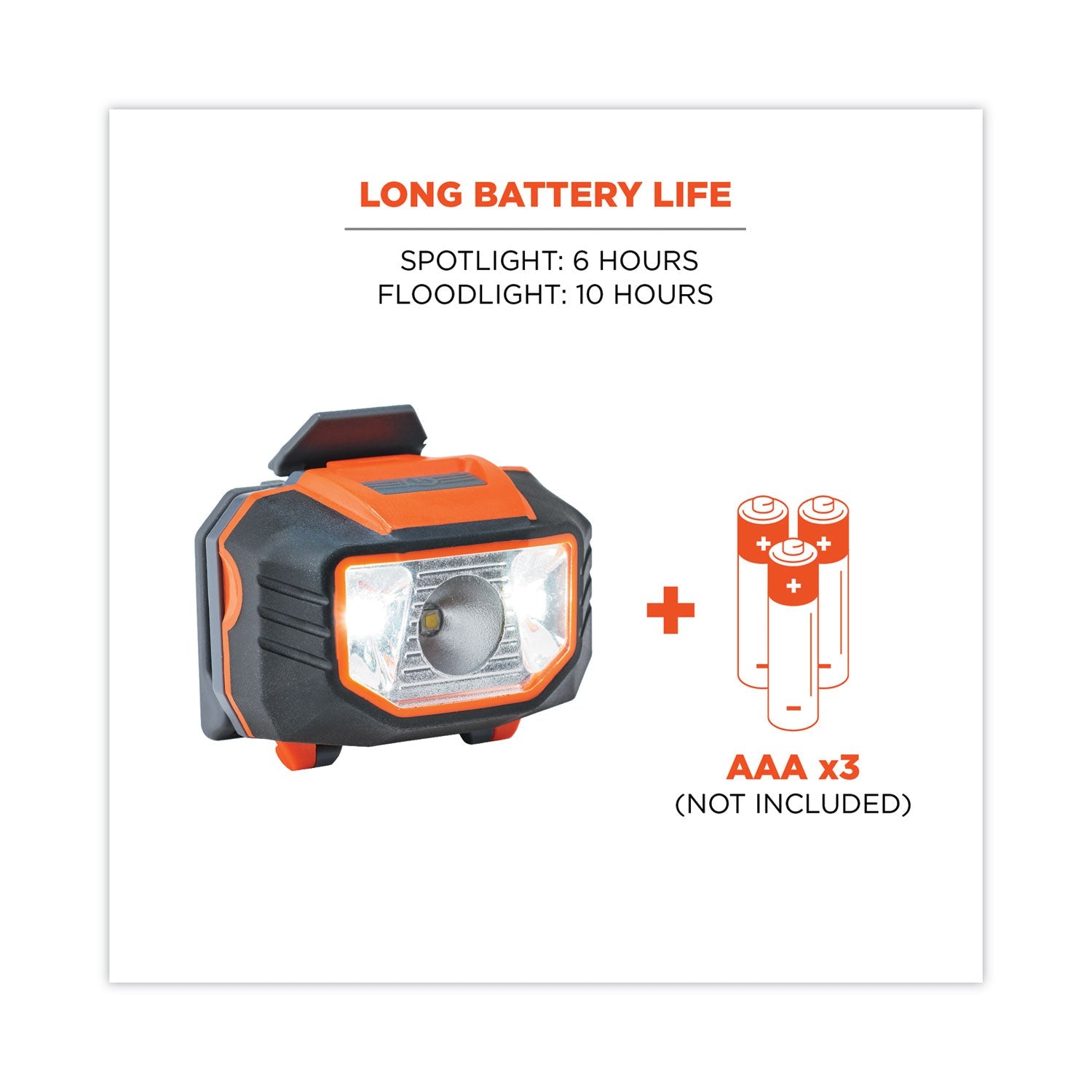 ergodyne-skullerz-8981-hard-hat-led-light-num-ego60191_3