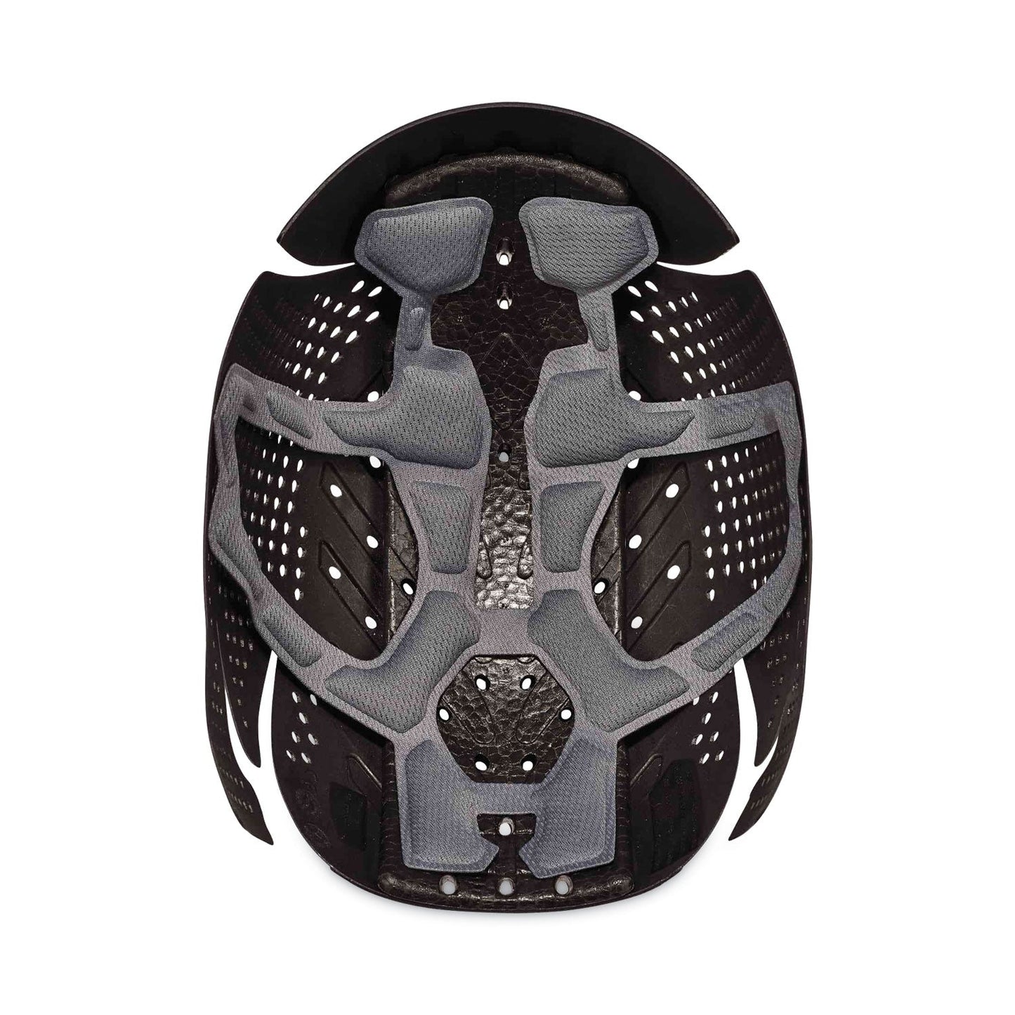 ergodyne-skullerz-8955-lightweight-bump-cap-hat-num-ego23352_6