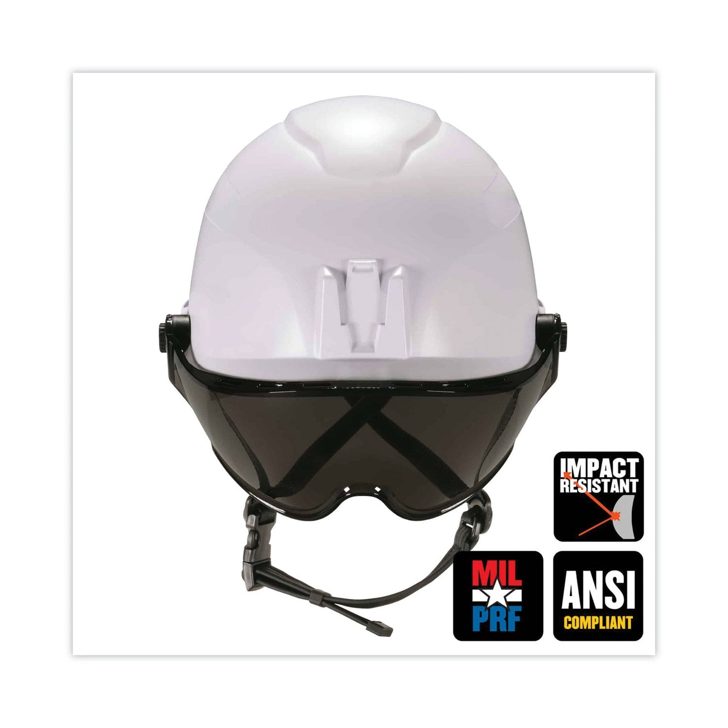 ergodyne-skullerz-8974v-class-e-safety-helmet-w-8991-visor-kit-num-ego60218_3