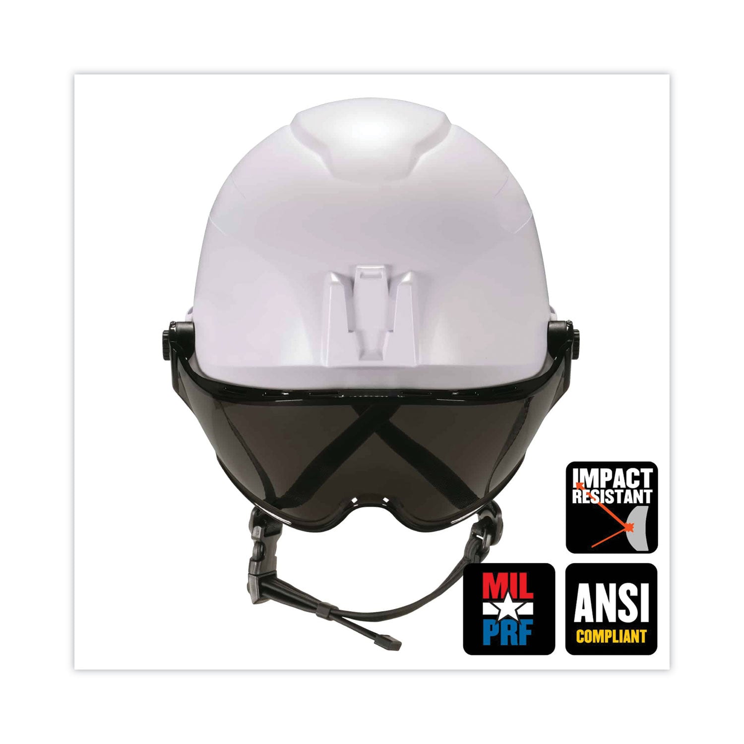 ergodyne-skullerz-8974v-class-e-safety-helmet-w-8991-visor-kit-num-ego60218_3