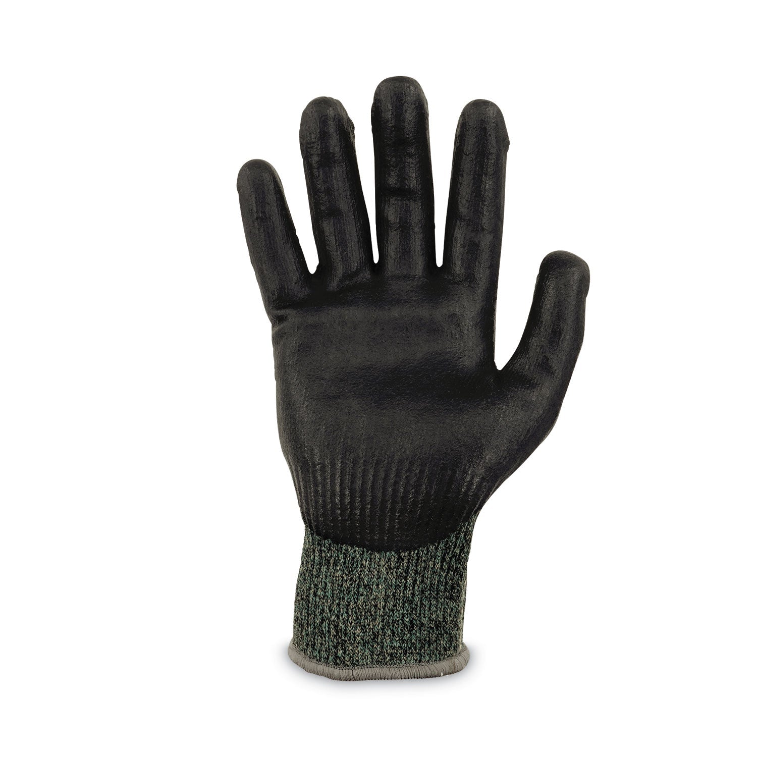 ergodyne-proflex-7070-ansi-a7-nitrile-coated-cr-gloves-num-ego18035_6