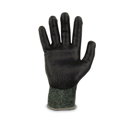 ergodyne-proflex-7070-ansi-a7-nitrile-coated-cr-gloves-num-ego18035_6