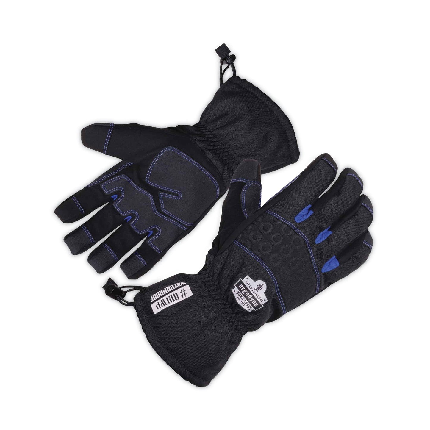 ergodyne-proflex-819wp-extreme-thermal-wp-gloves-num-ego17614_1