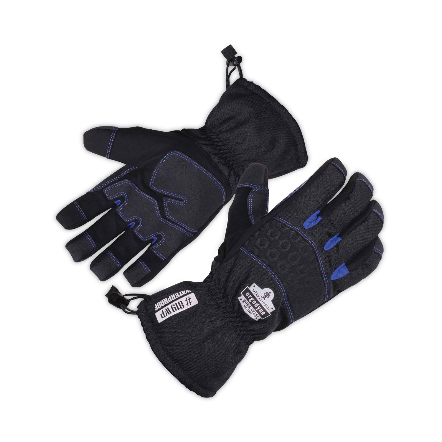 ergodyne-proflex-819wp-extreme-thermal-wp-gloves-num-ego17614_1
