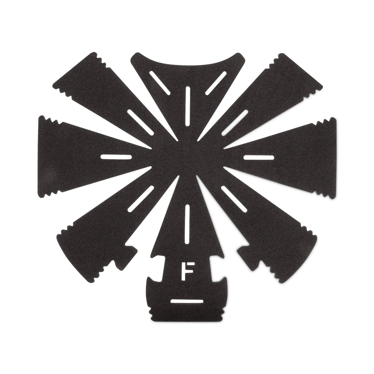 ergodyne-skullerz-8944-soft-universal-bump-cap-insert-num-ego23410_2