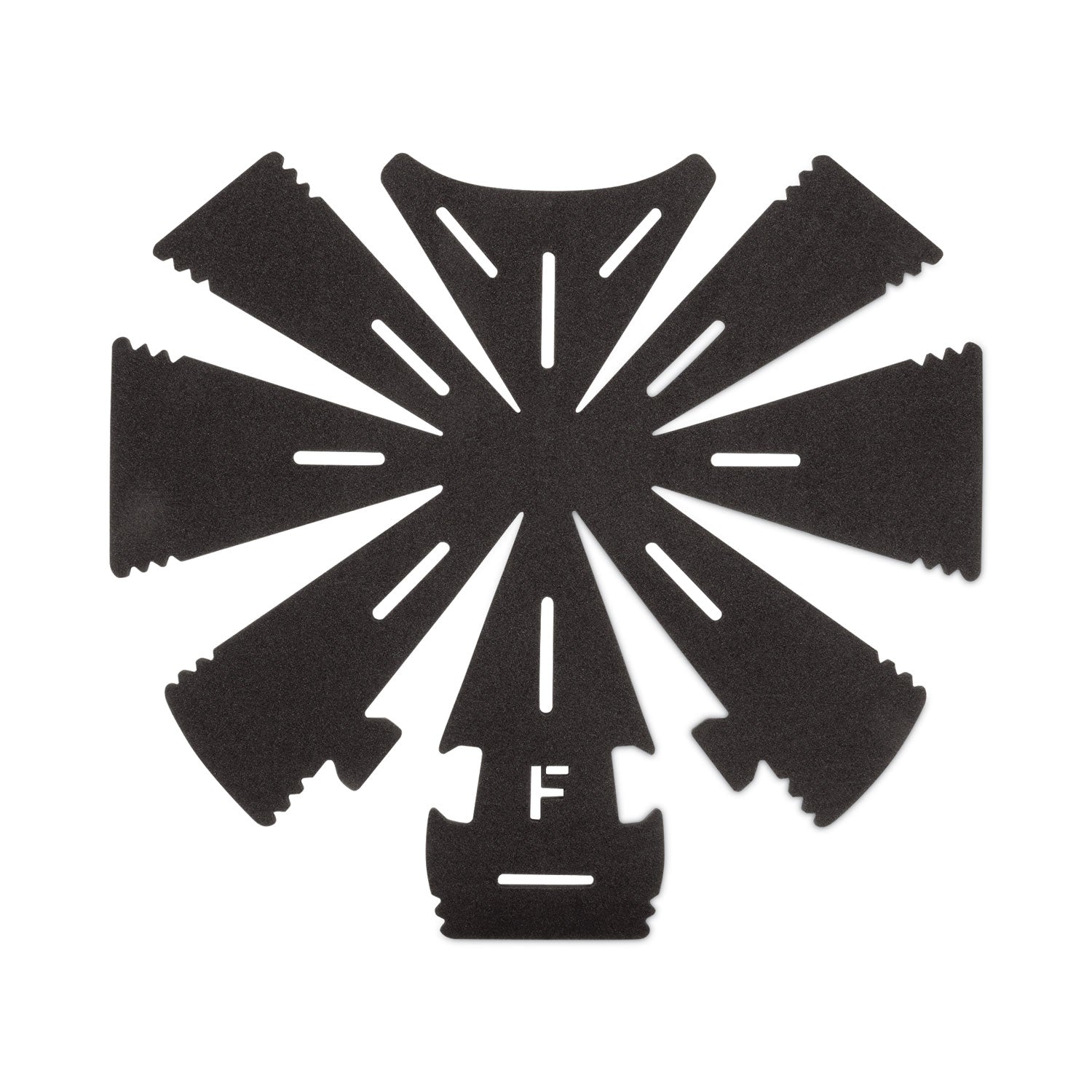 ergodyne-skullerz-8944-soft-universal-bump-cap-insert-num-ego23410_2