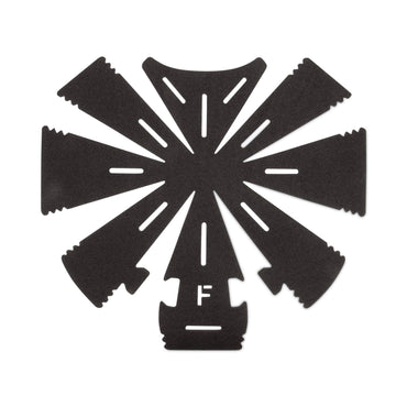 ergodyne-skullerz-8944-soft-universal-bump-cap-insert-num-ego23410_2