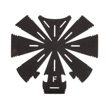 ergodyne-skullerz-8944-soft-universal-bump-cap-insert-num-ego23410_2