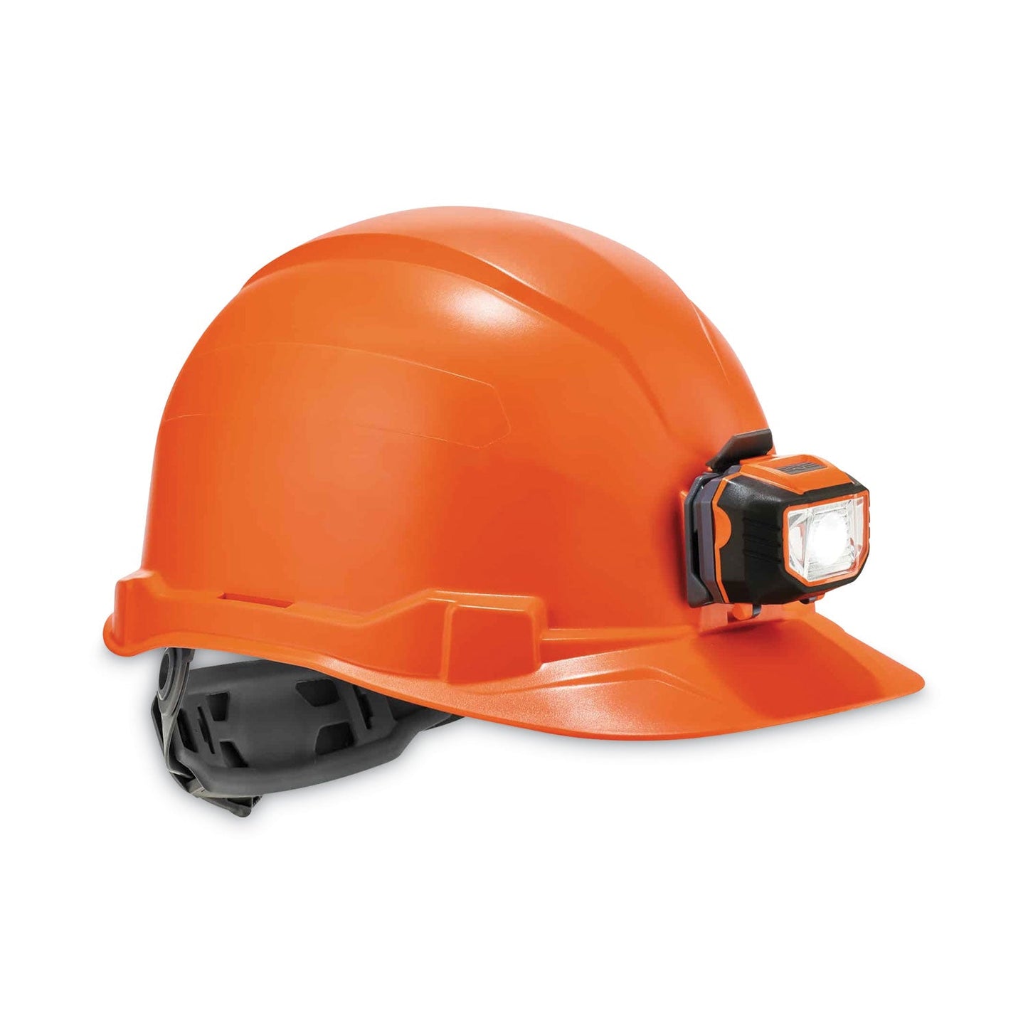 ergodyne-skullerz-8970led-class-e-hard-hat-cap-style-with-led-light-num-ego60143_1