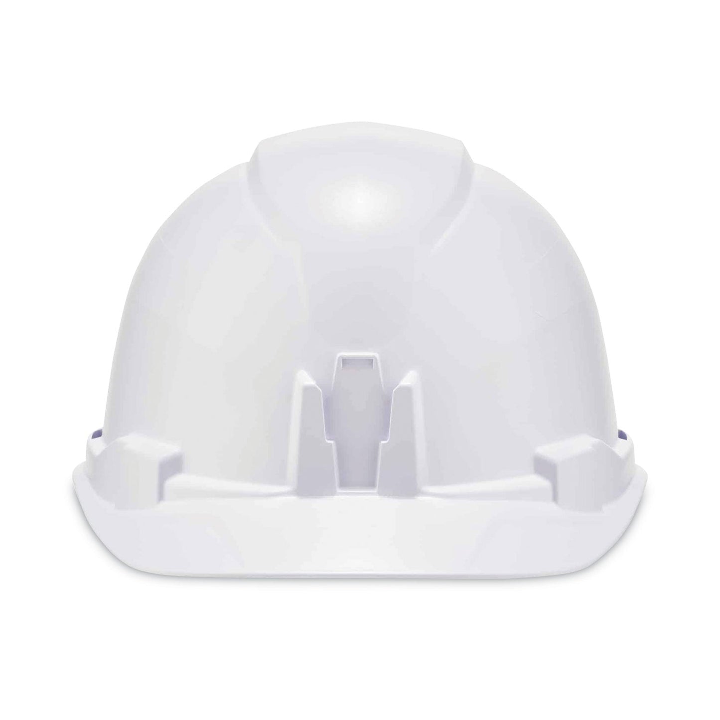 ergodyne-skullerz-8970-class-e-hard-hat-cap-style-num-ego60140_5