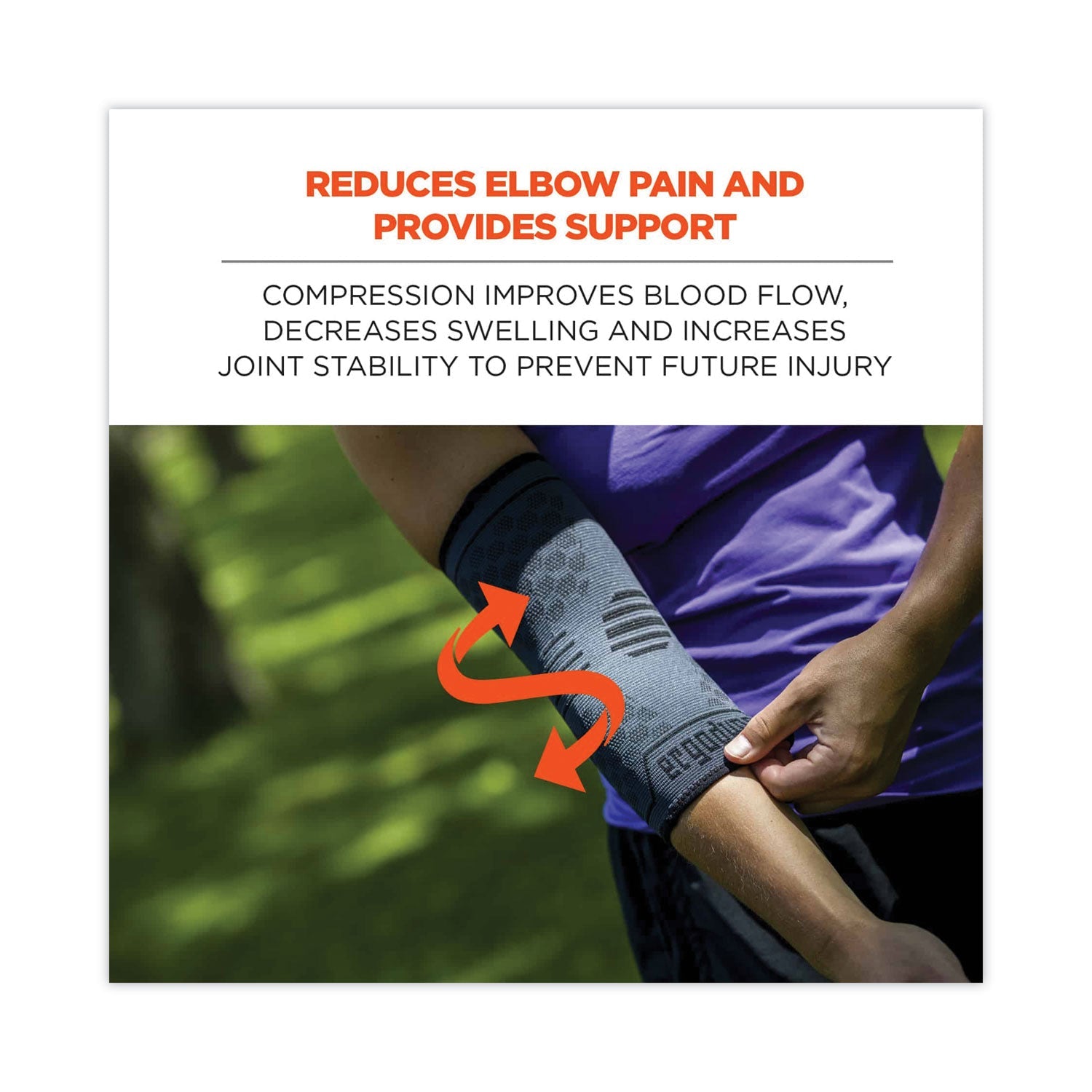 ergodyne-proflex-651-elbow-compression-sleeve-num-ego16593_5