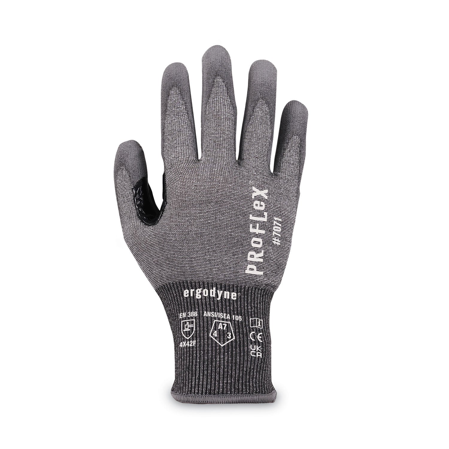 ergodyne-proflex-7071-ansi-a7-pu-coated-cr-gloves-num-ego18076_4