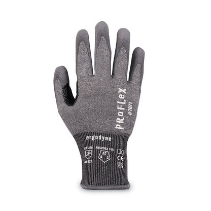 ergodyne-proflex-7071-ansi-a7-pu-coated-cr-gloves-num-ego18076_4