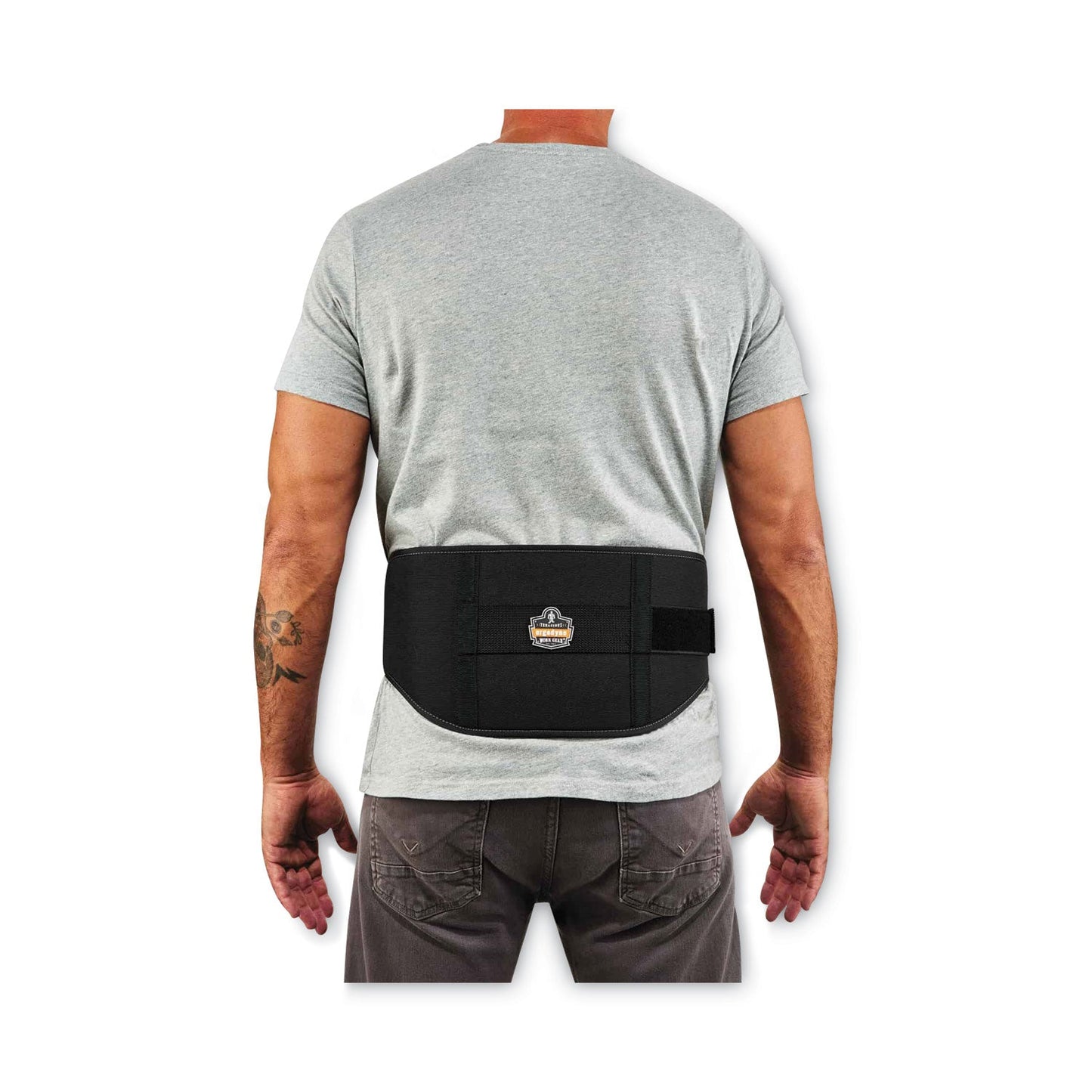 ergodyne-proflex-1500-weight-lifters-style-back-support-belt-num-ego11473_3