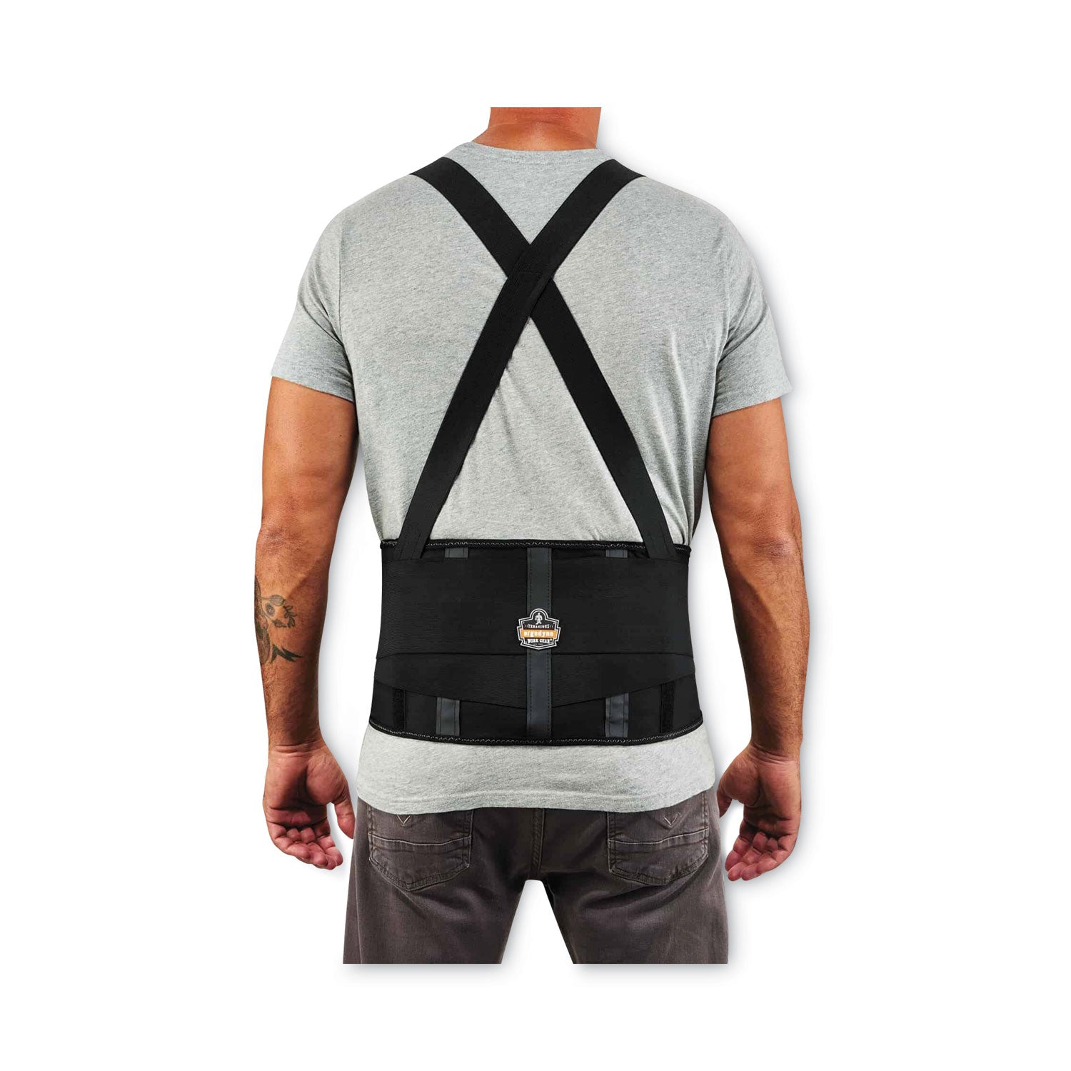 ergodyne-proflex-1100sf-standard-spandex-back-support-brace-num-ego11606_5