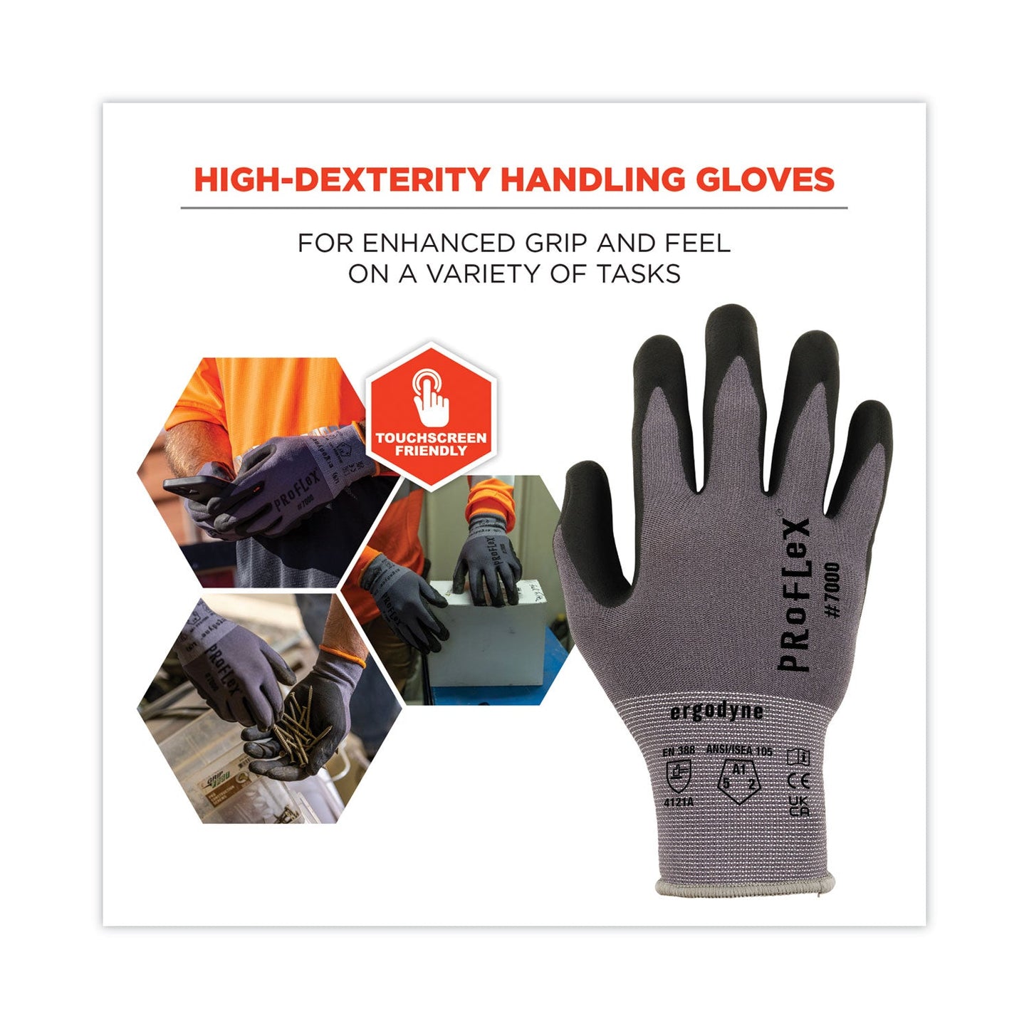 ergodyne-proflex-7000-nitrile-coated-gloves-microfoam-palm-num-ego10376_4