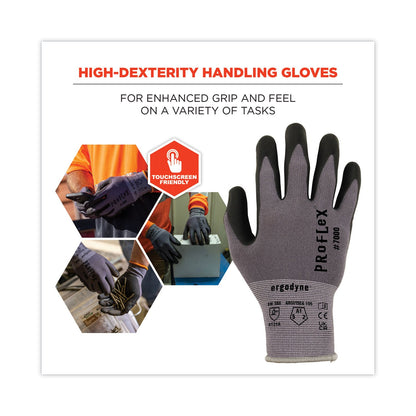 ergodyne-proflex-7000-nitrile-coated-gloves-microfoam-palm-num-ego10376_4