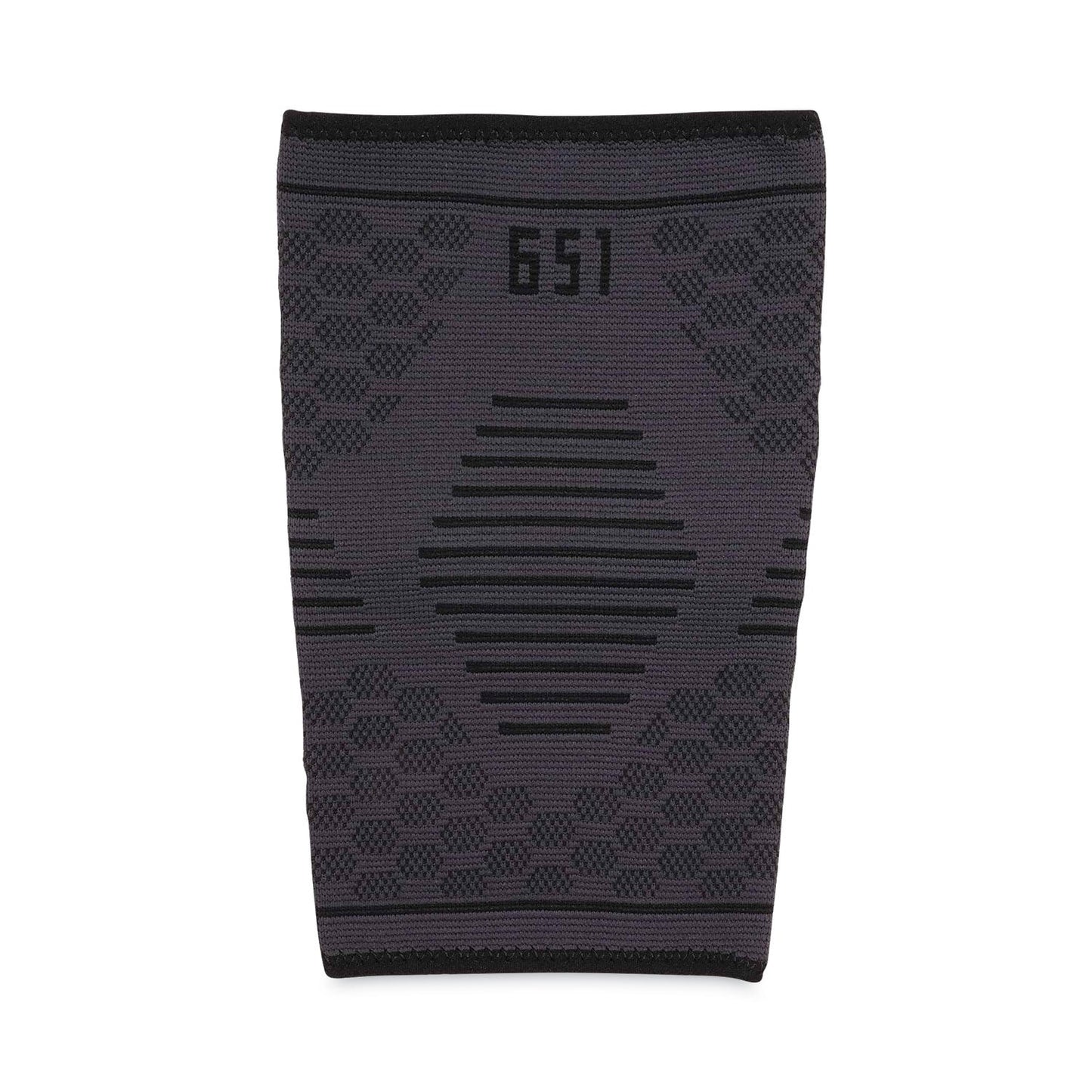 ergodyne-proflex-651-elbow-compression-sleeve-num-ego16592_3