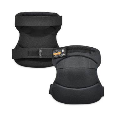ergodyne-proflex-230hl-knee-pads-num-ego18231_2
