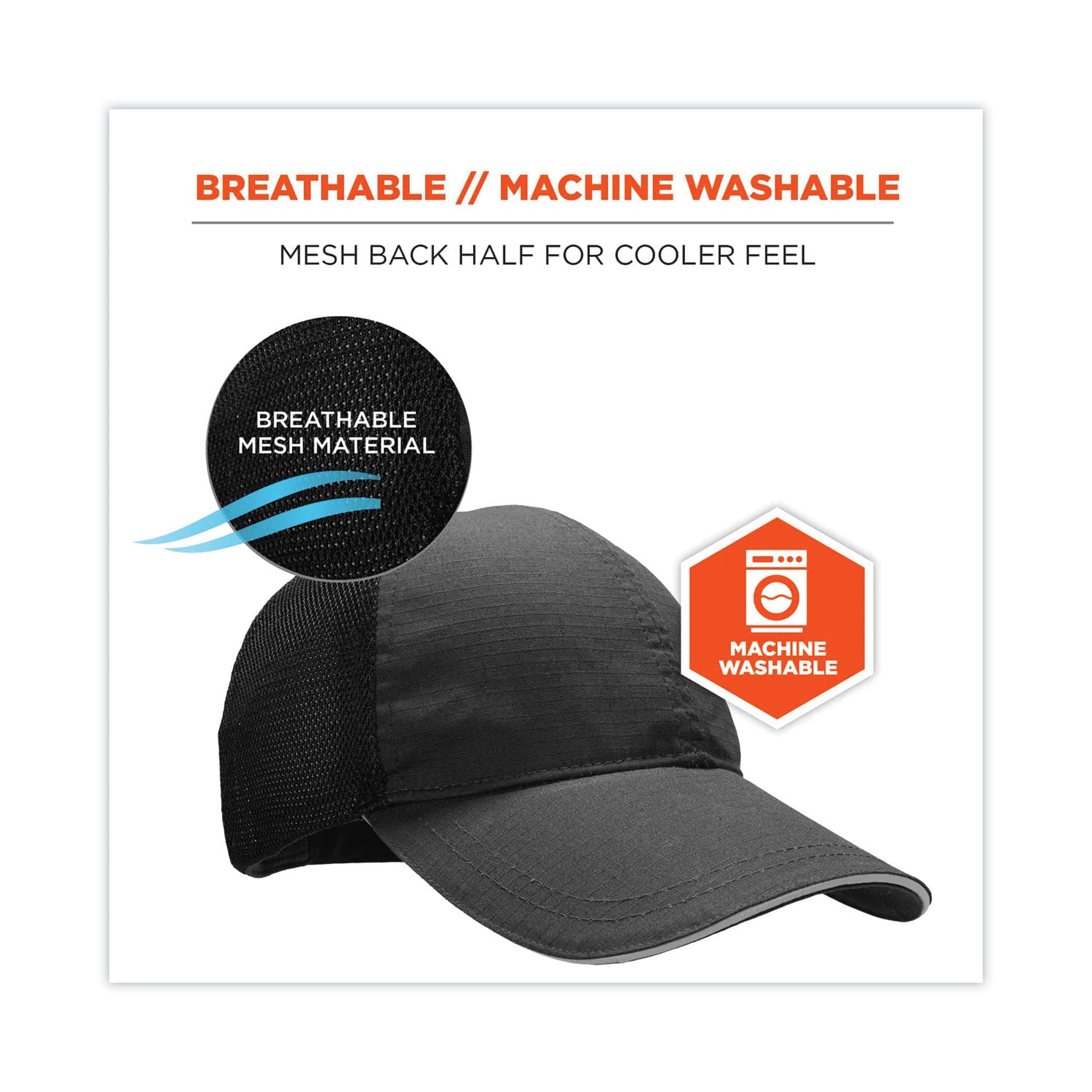 ergodyne-skullerz-8946-baseball-cap-with-bump-cap-insert-num-ego23402_3